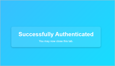 {E432B008-DA47-4838-A41A-CD480EFAE77D}