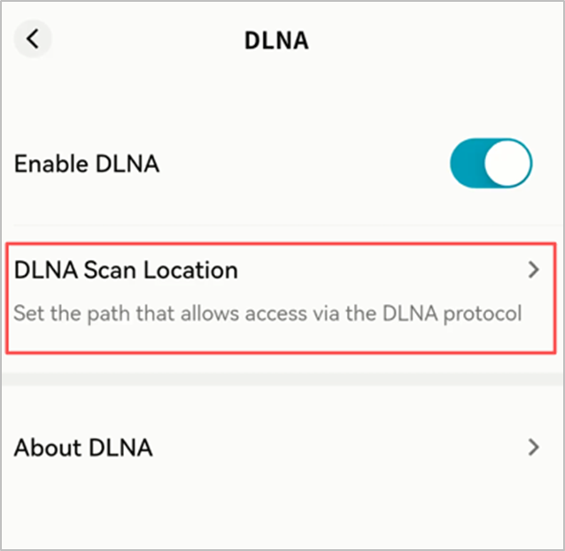 image-20251021091339509