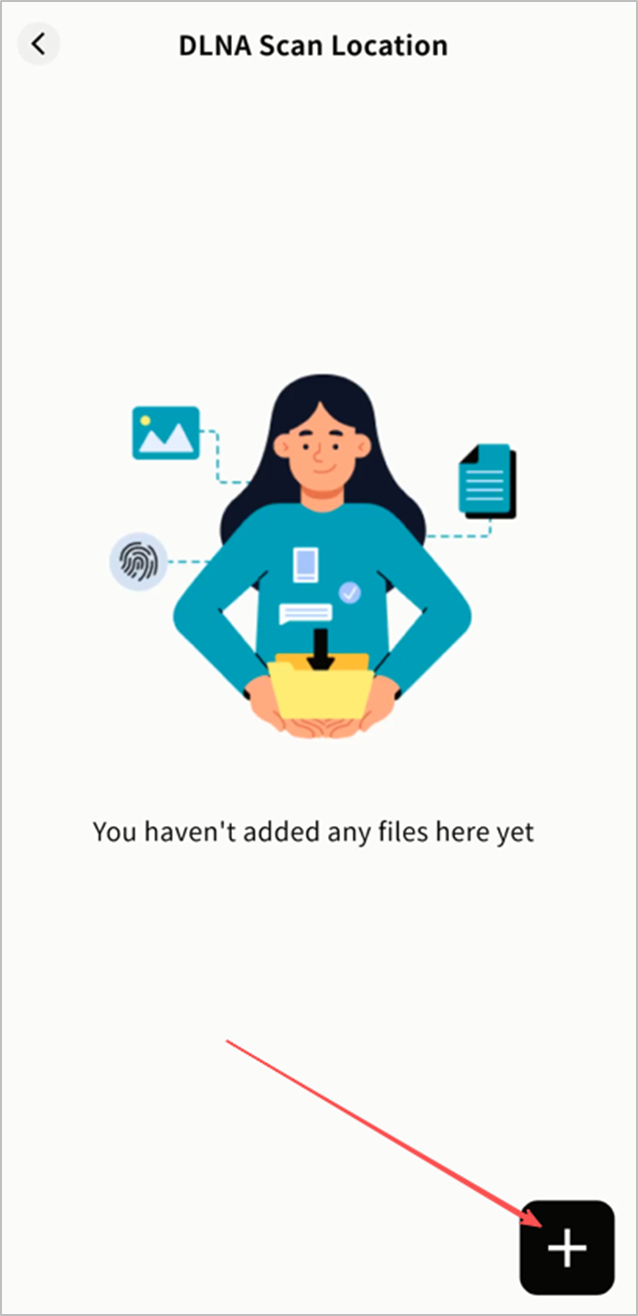 image-20251021091345200